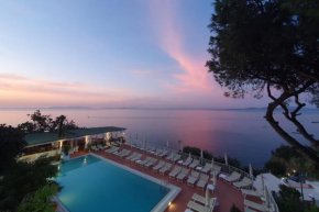 Le Querce Resort Sea Thermae & Spa Ischia